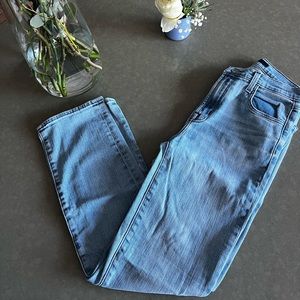 J Brand Jeans - Size 26